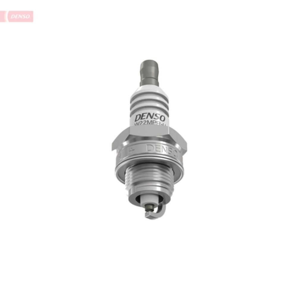 Denso W22MPR-U süüteküünal
