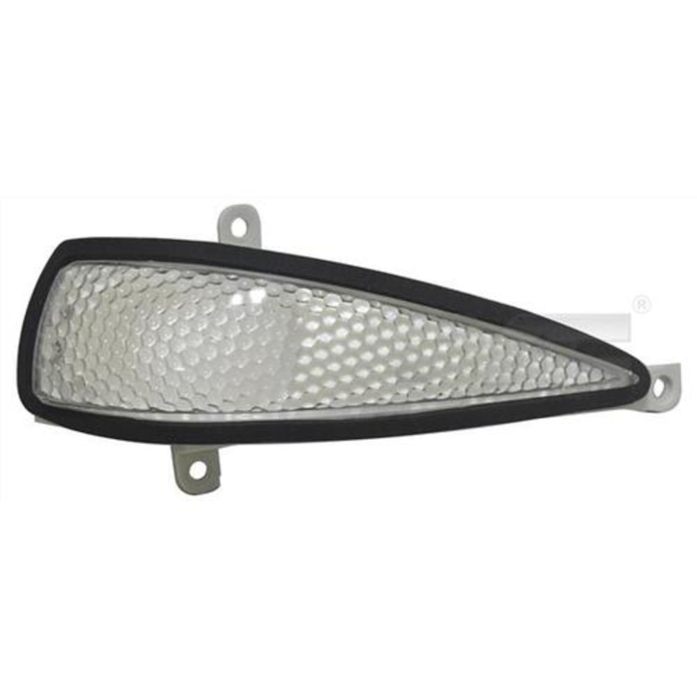 Blinker 50-0152