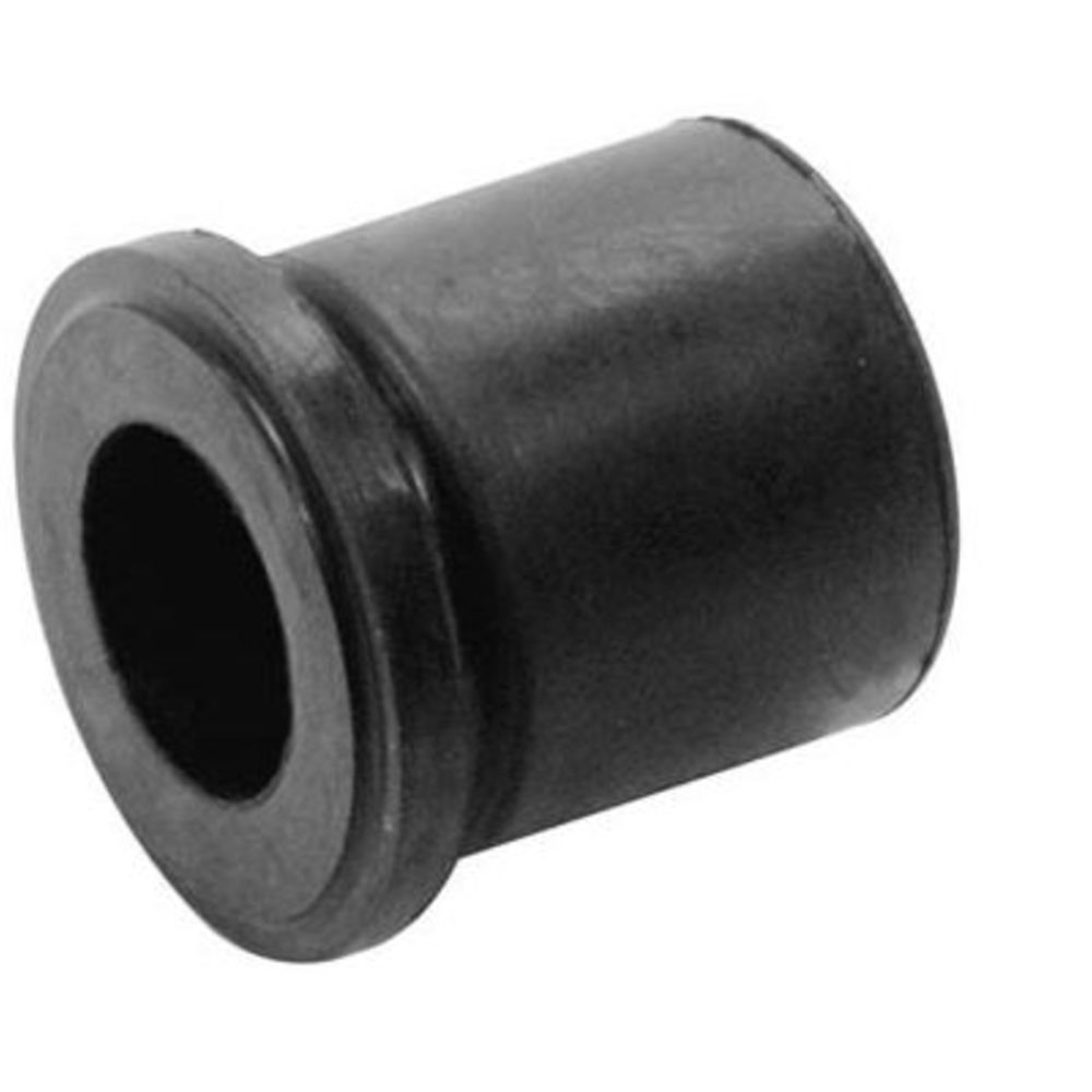 Lehtijousen hela 18-1162