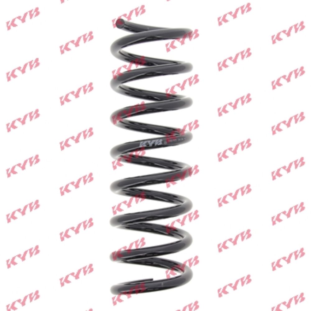 Vedru 67-6462