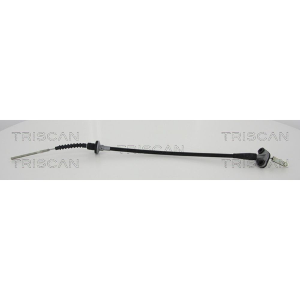 Siduritross 24-8755