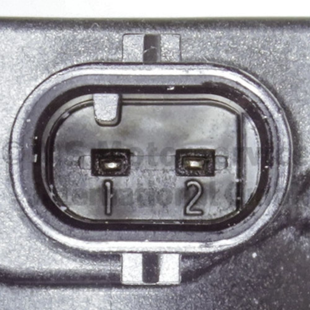 Turbo 13-01549