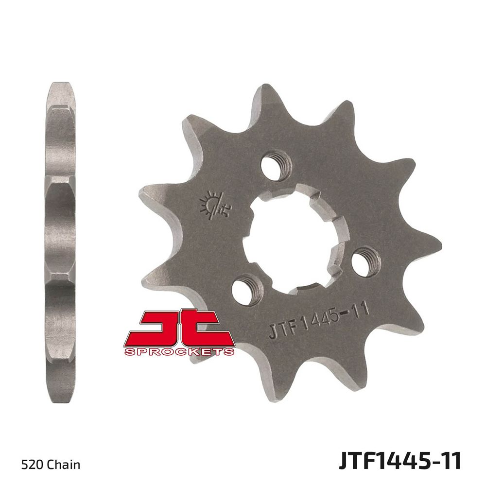 Framdrev 98-10644