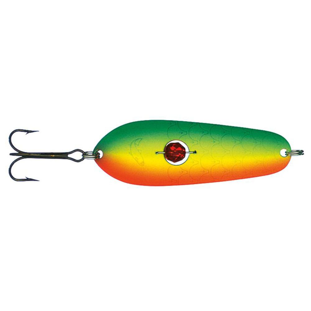 Kuusamo Helmi Räsänen skeddrag 7 cm 20 g