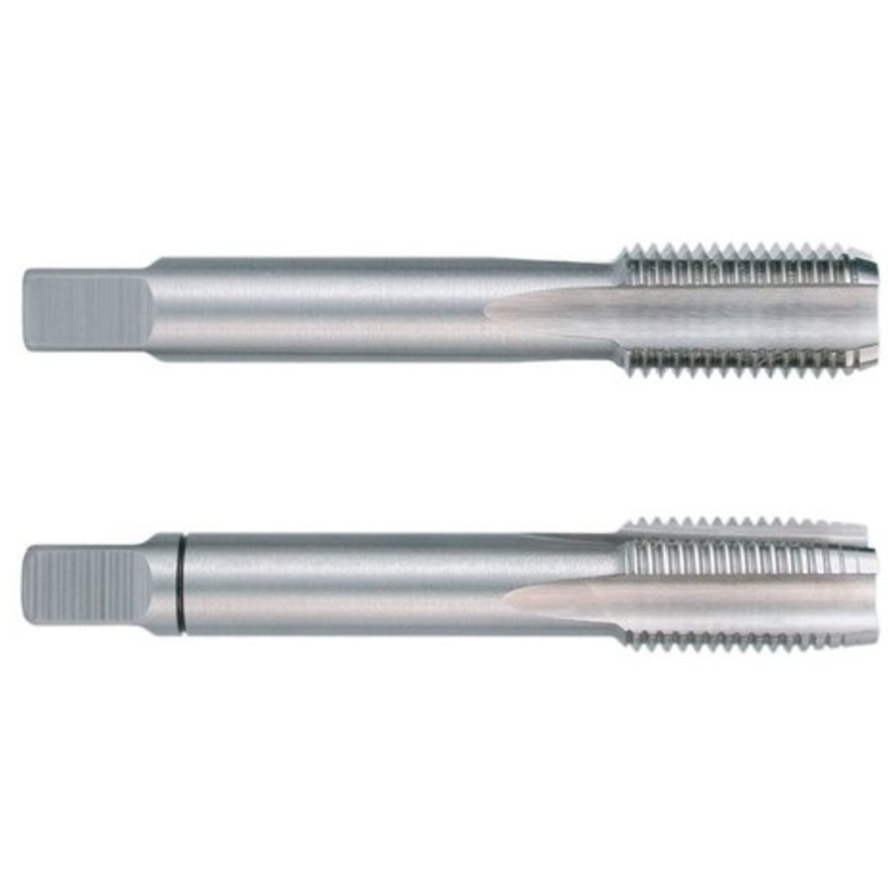 Ruko gängtapp 2 st. MF 1+3