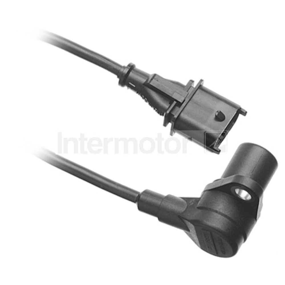 Kampiakselin asentotunnistin 10-9171