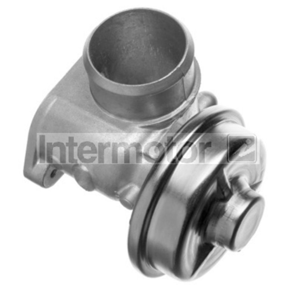 EGR-ventil 28-3409