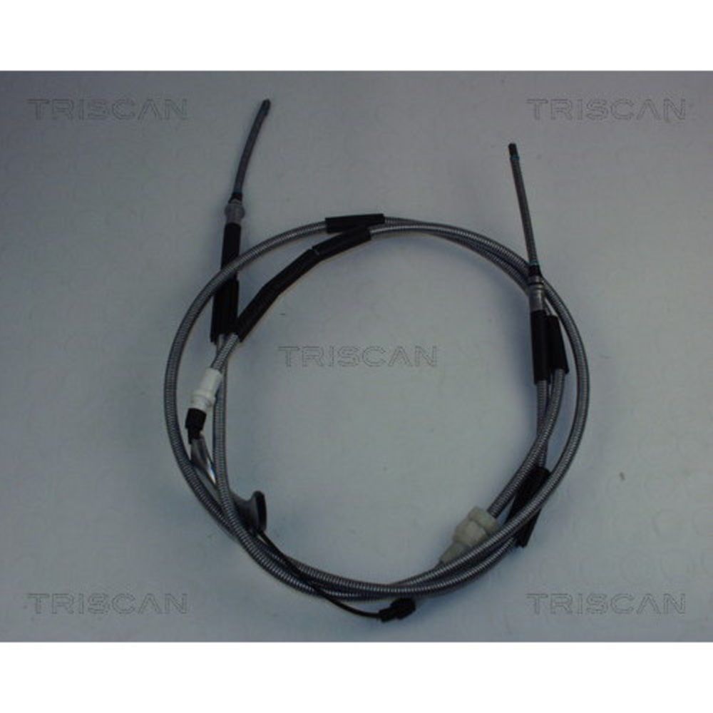 Käsijarruvaijeri 24-2108