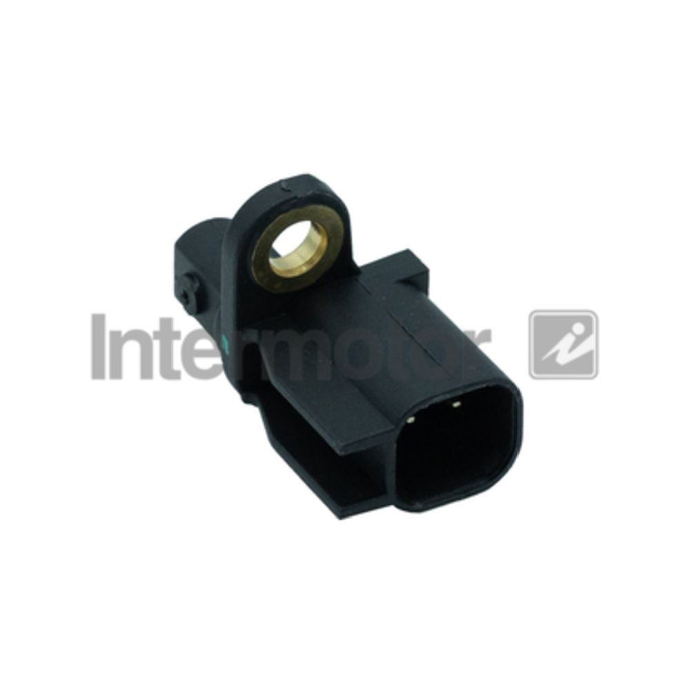 ABS-anturi 23-00577