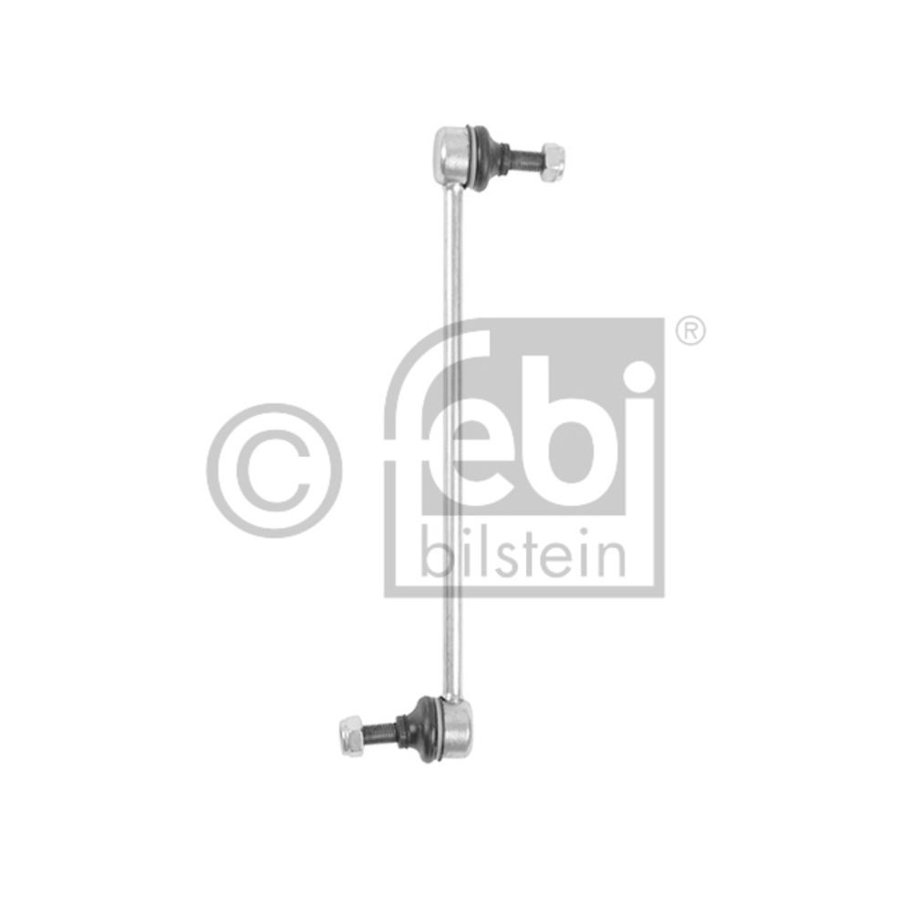 Vakaajan yhdystanko 18-3656