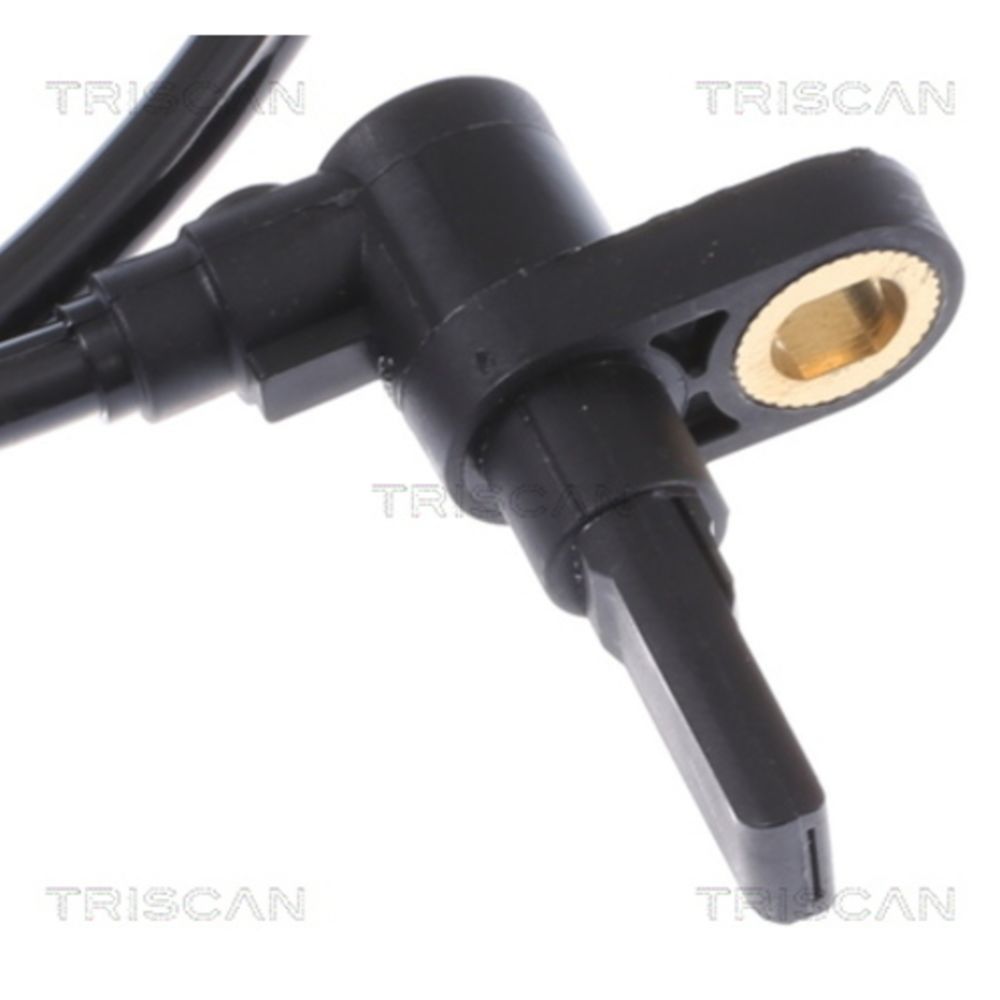 ABS-anturi 23-00566