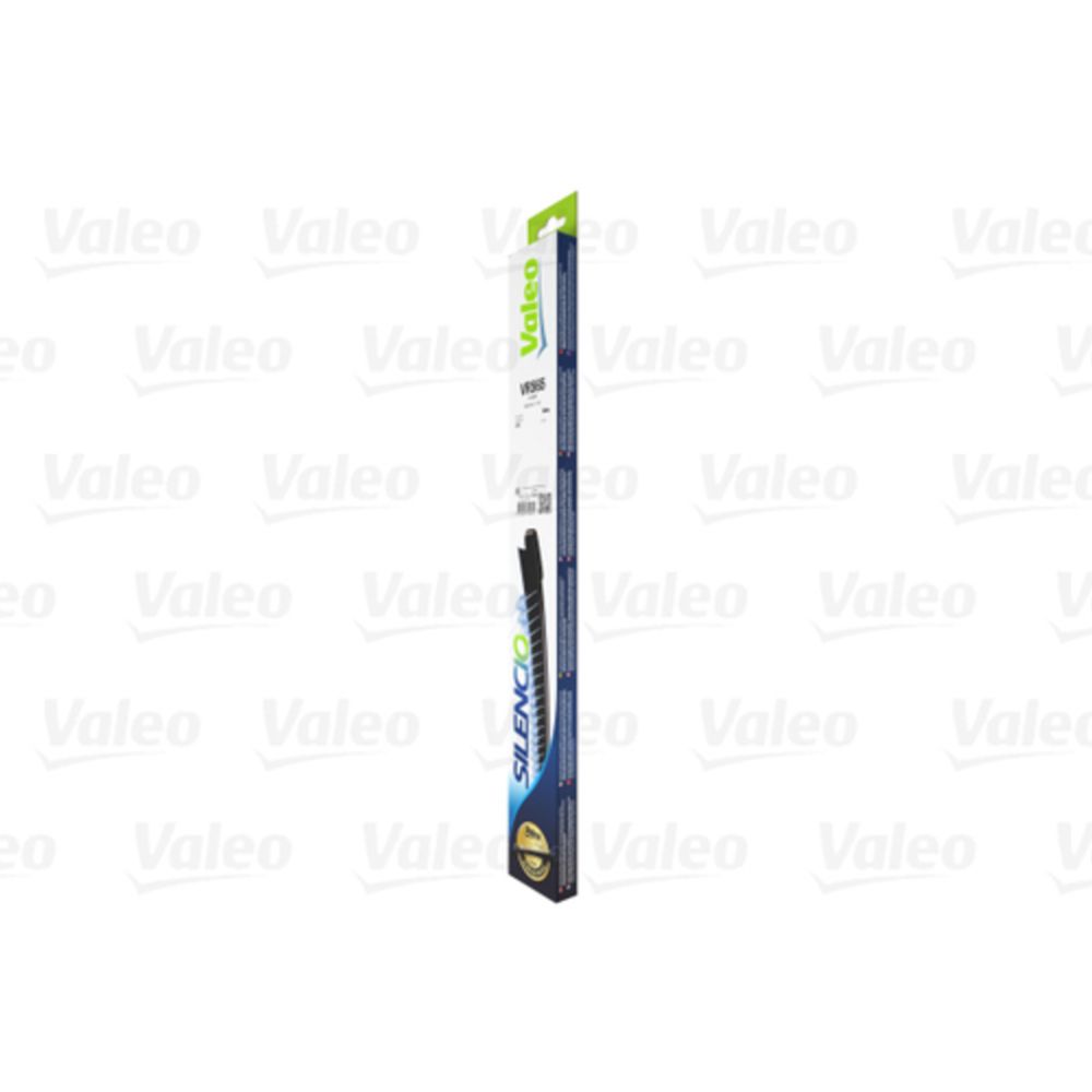 Valeo Silencio VR565 pyyhkijänsulka 26 cm