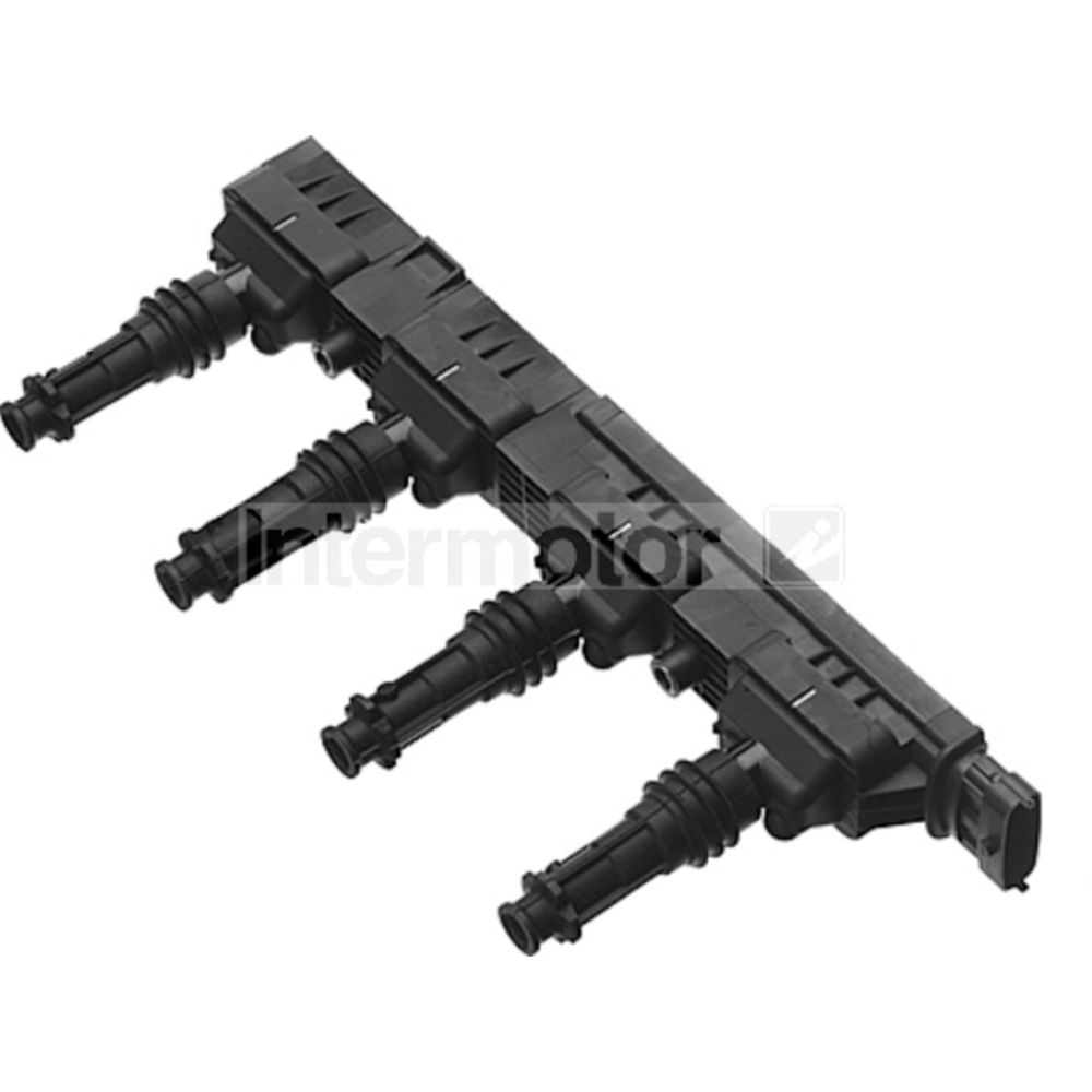 Sytytyspuola 10-1192