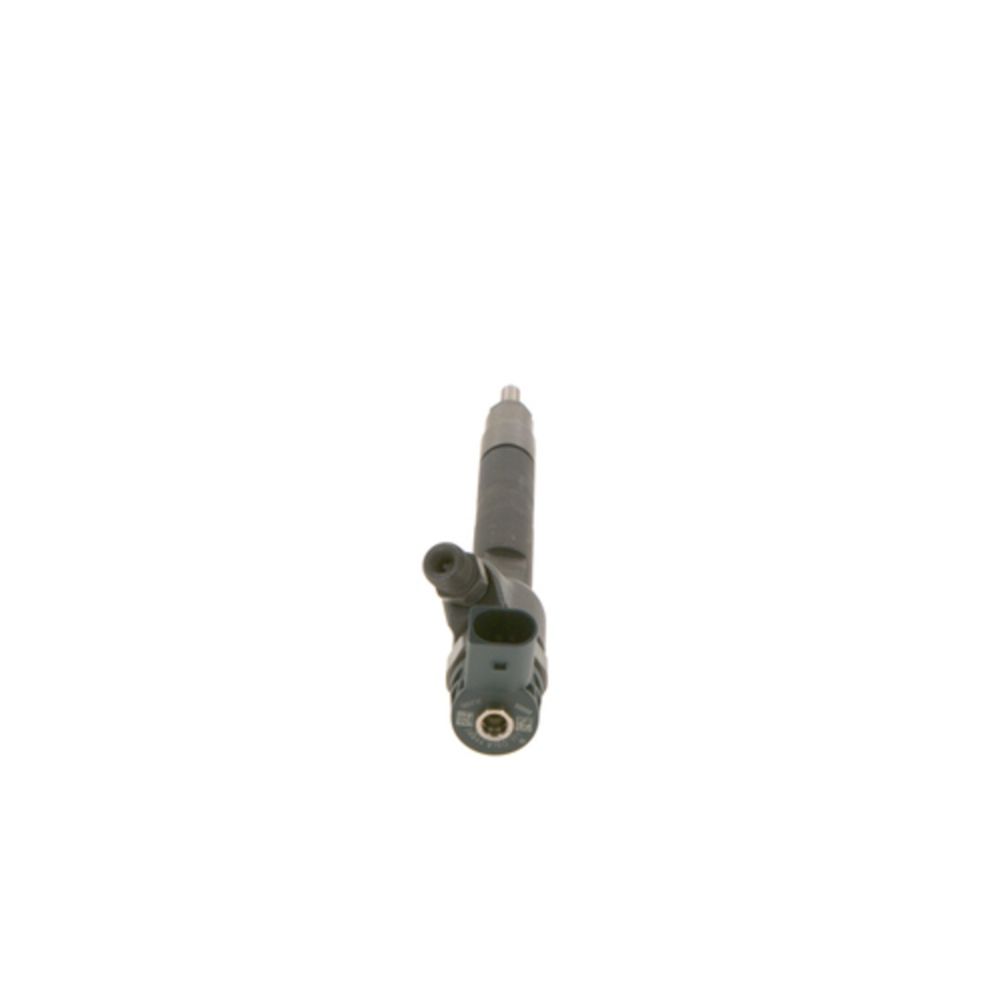 Spridare 26-00254