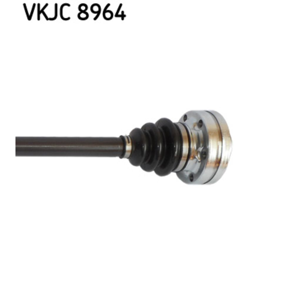 Vetoakseli 17-02531
