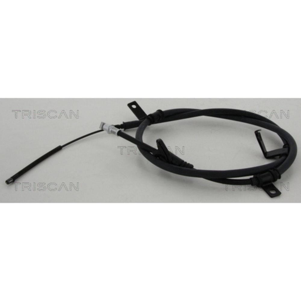 Käsijarruvaijeri 24-8822