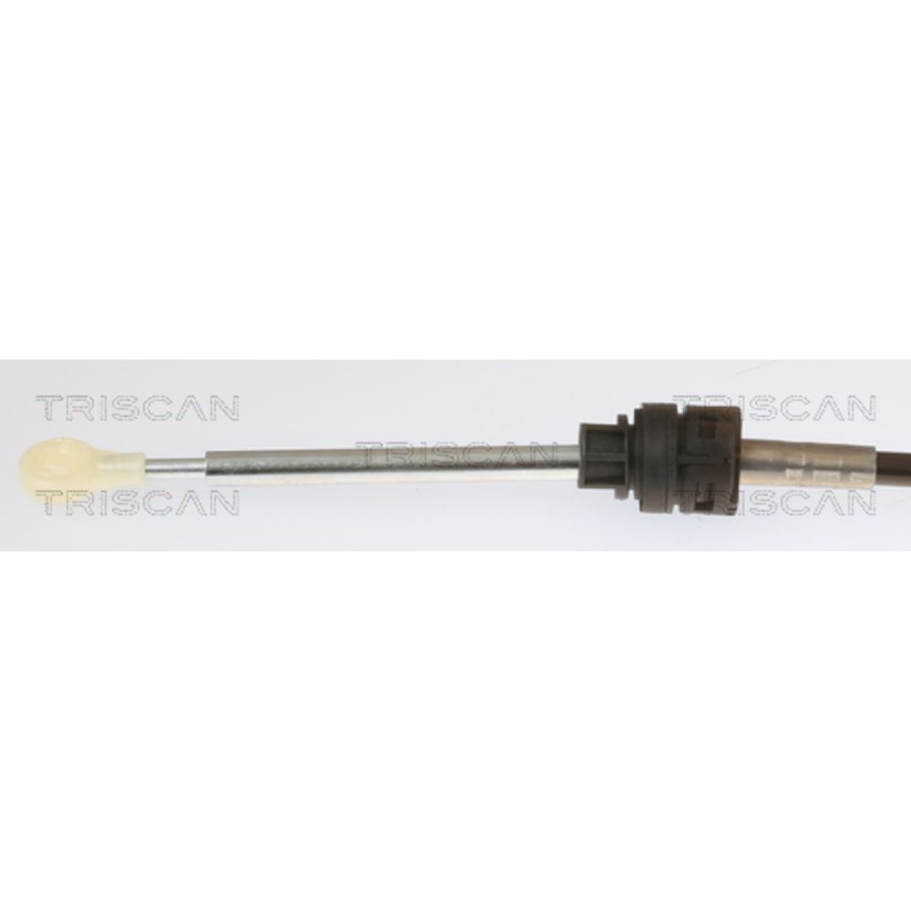 Vajer, manuell transmission 24-00300