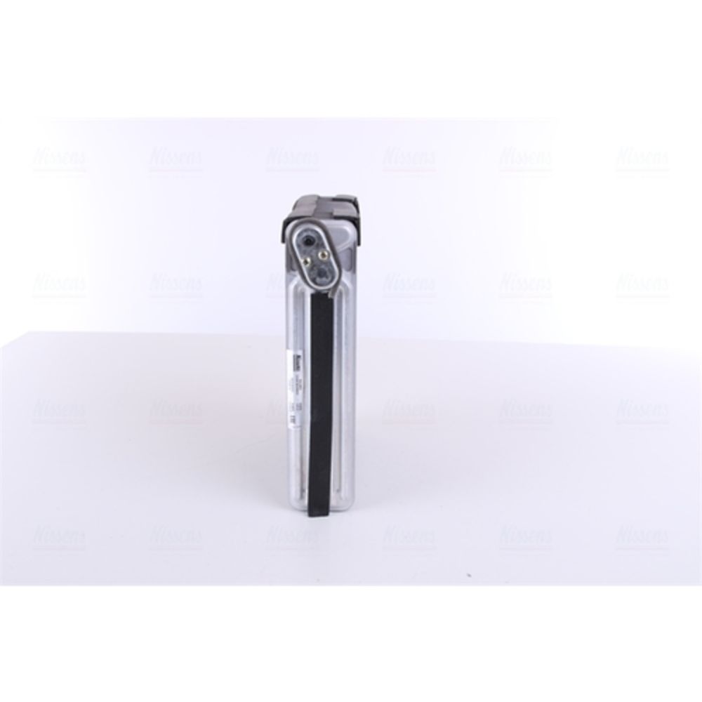 Aurusti, kliimaseade 30-00162