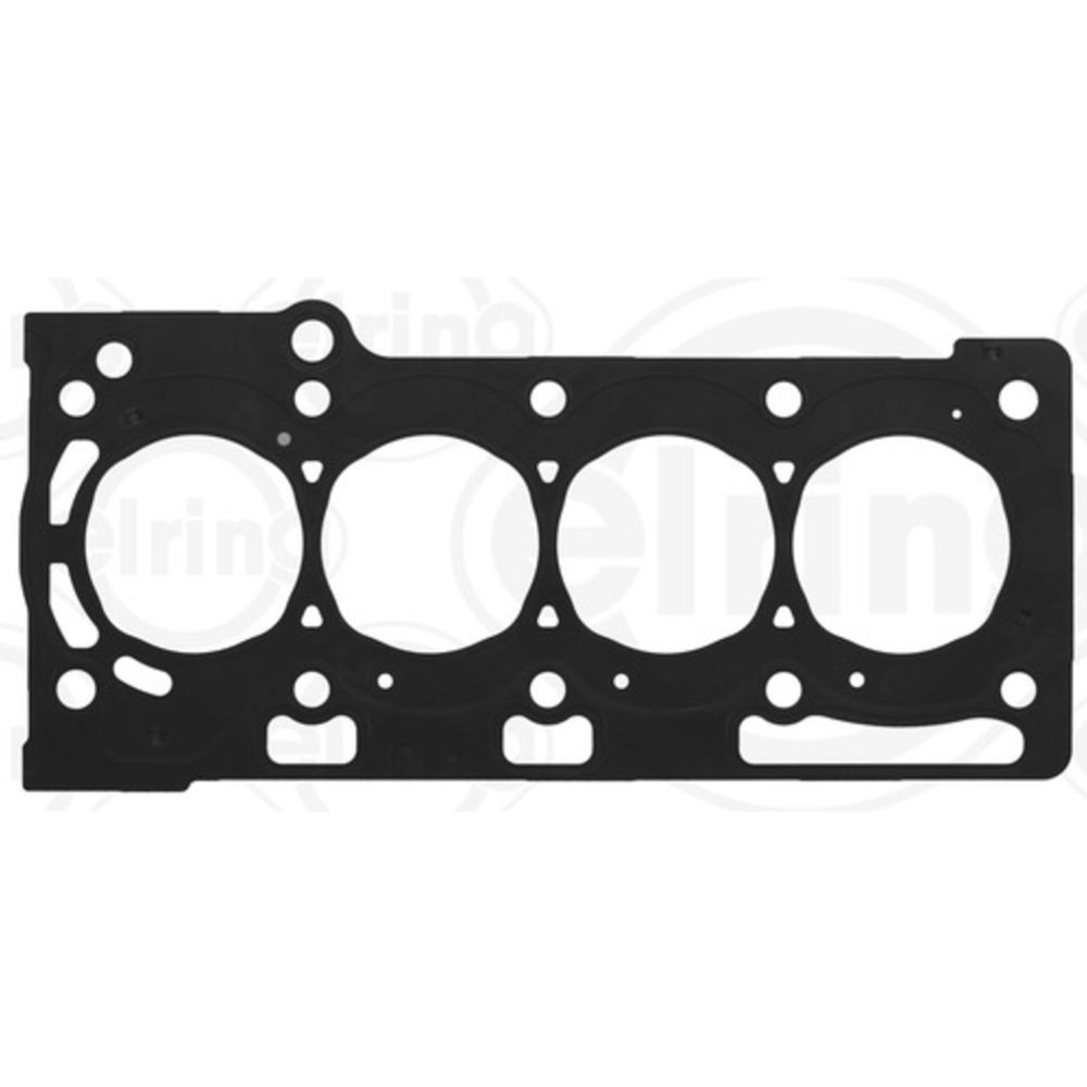 Sylinterikannen tiiviste 27-00890