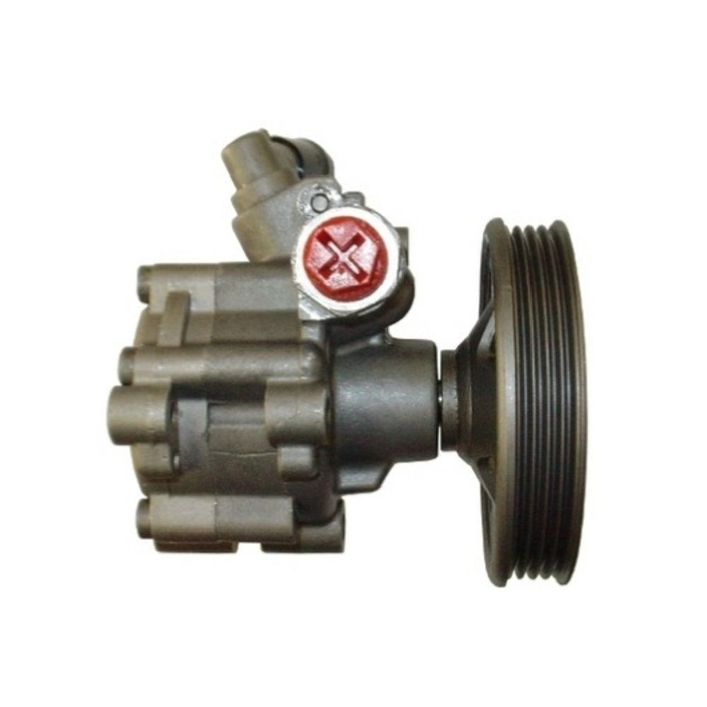 Roolivõimendi pump 17-06056