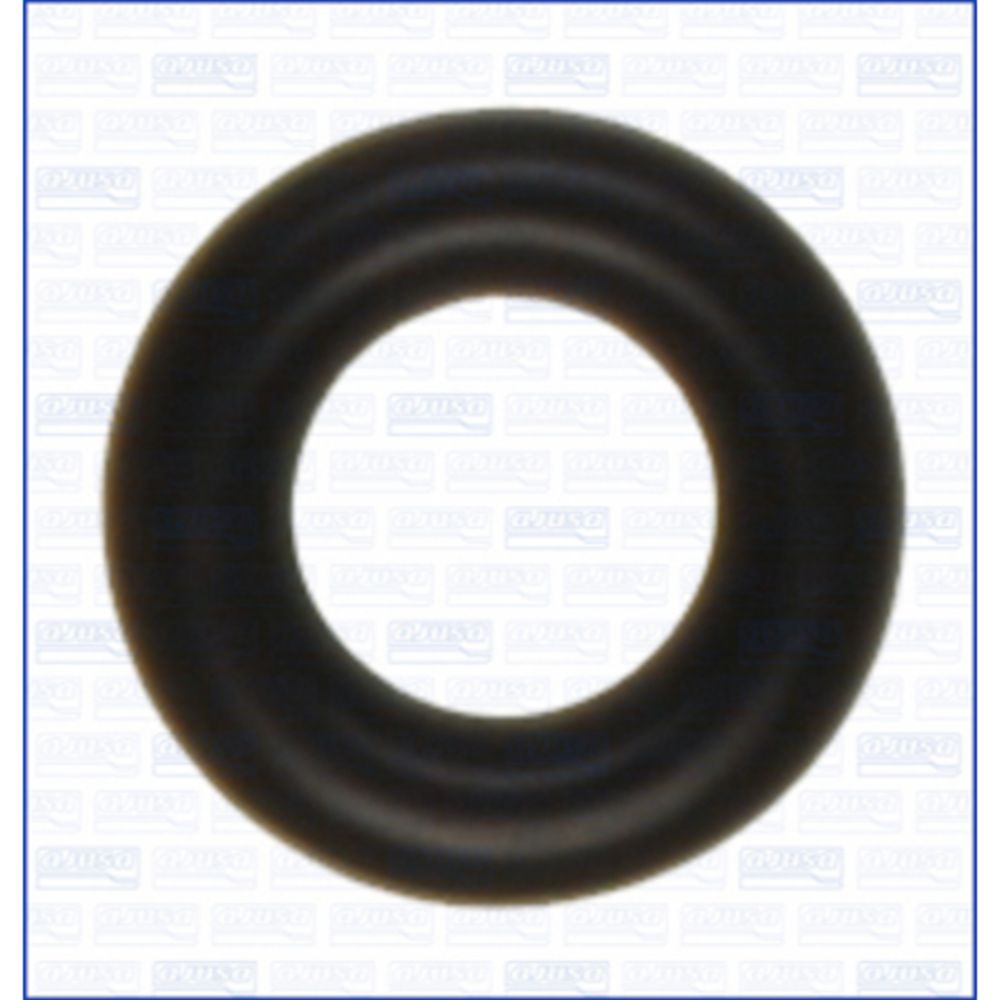 O-ring, spridare, insprutning 26-00244