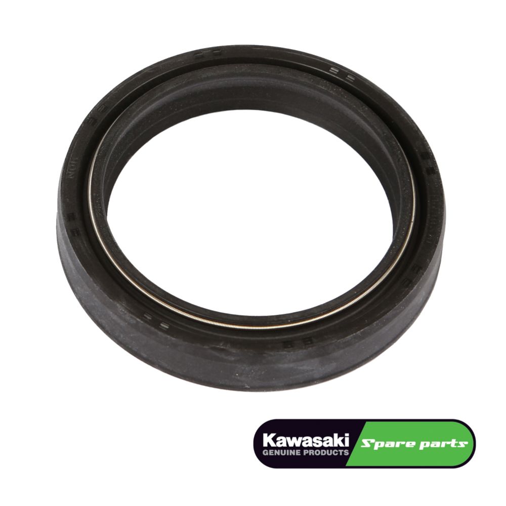 Kawasaki OE etuhaarukan öljytiiviste (92049-0072)