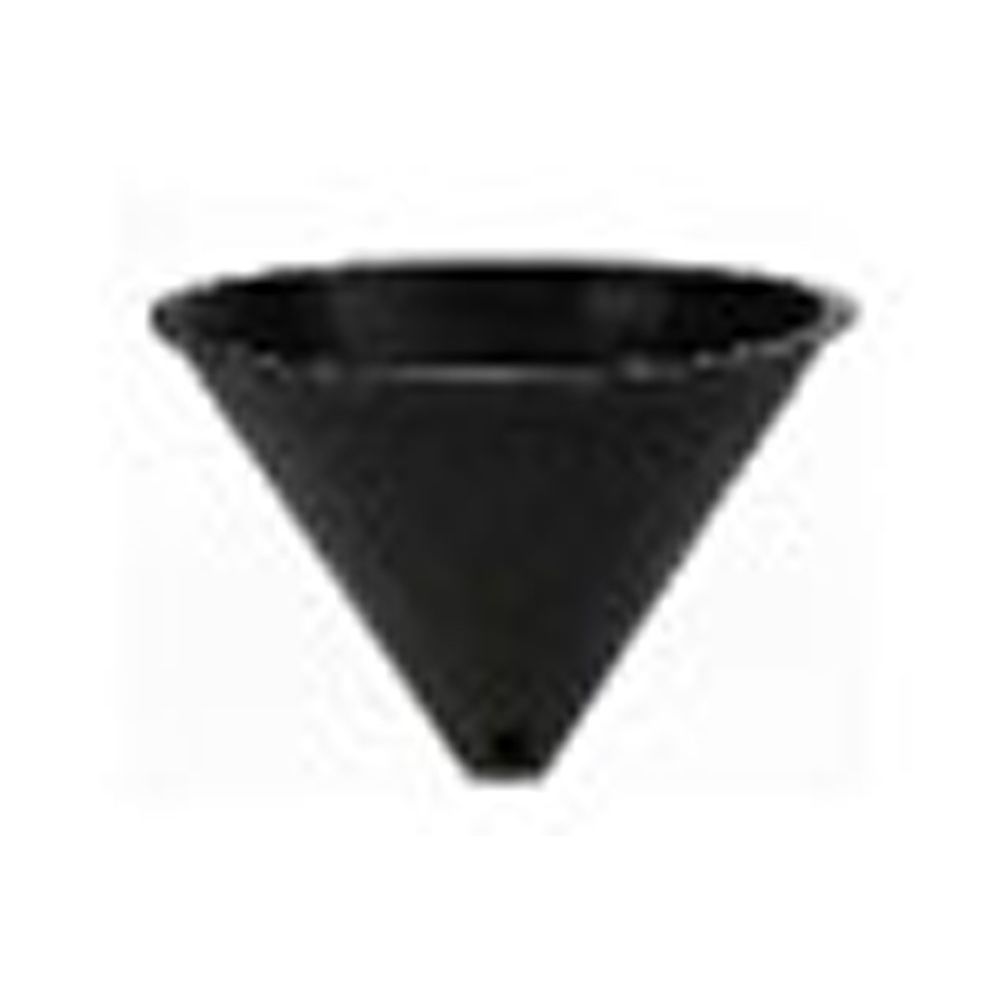 Harju laetops, 120 mm, must