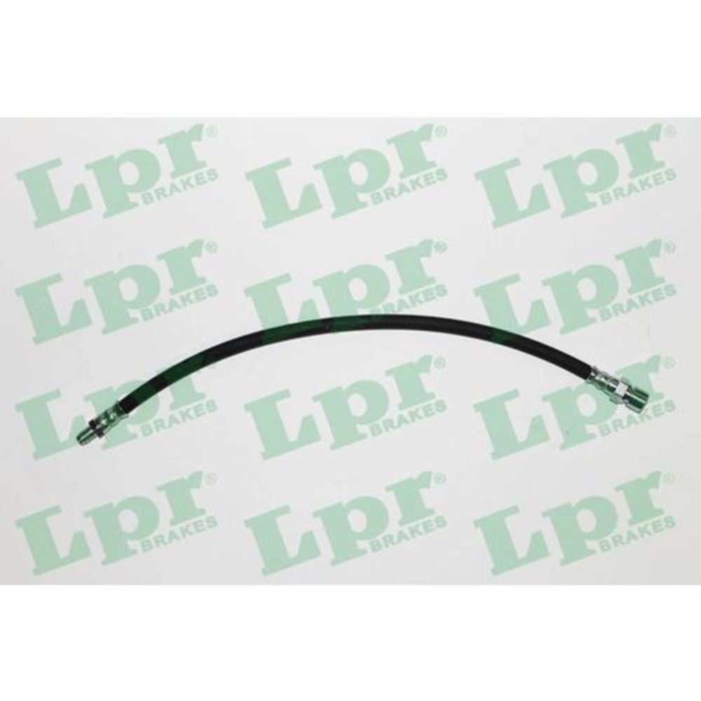 Pidurivoolik 23-3376