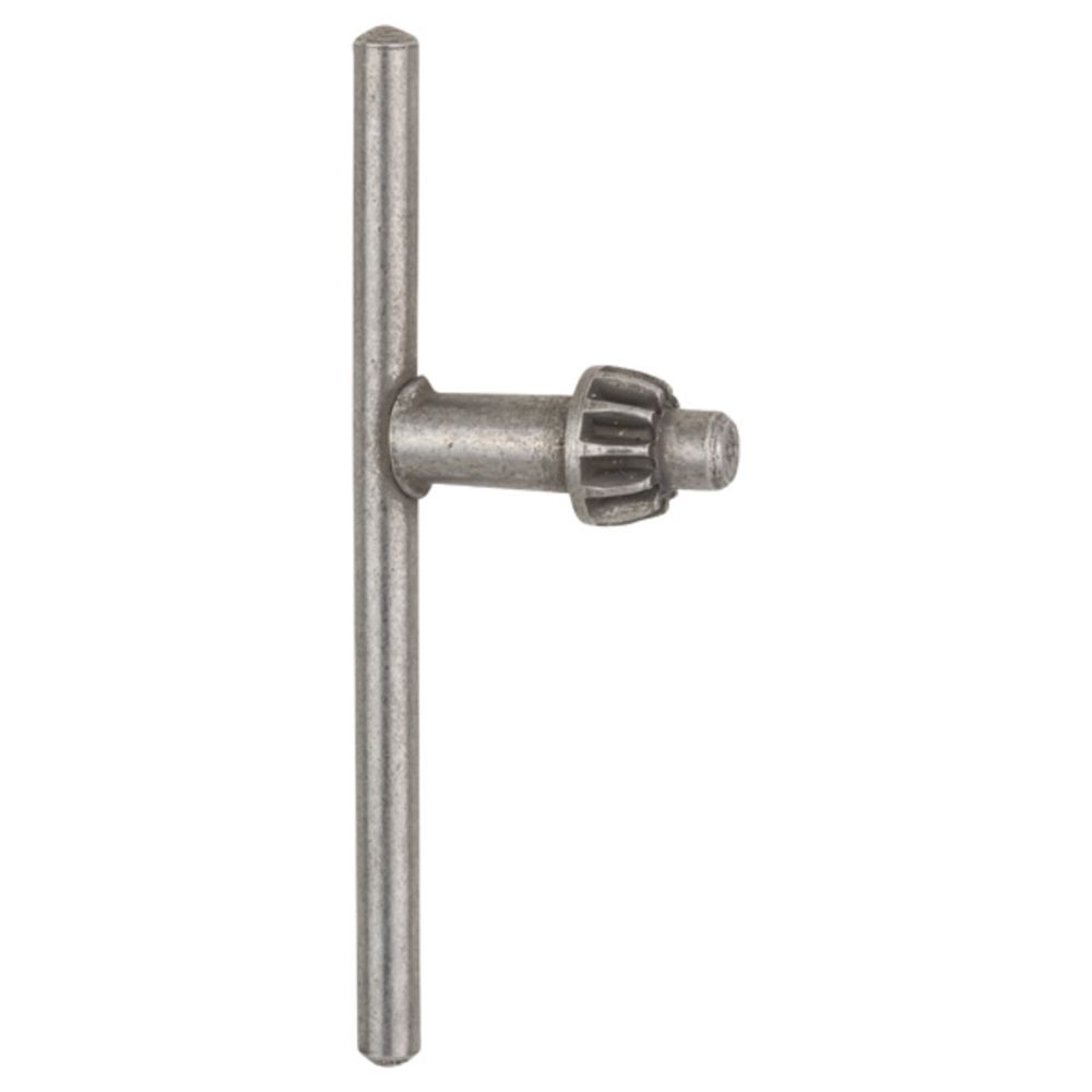 Bosch S14 porakoneen istukka-avain 10 mm