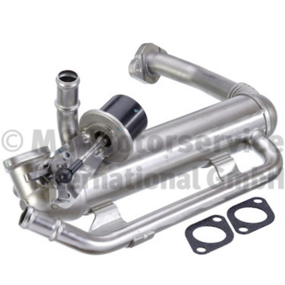 EGR-jahuti 28-00490