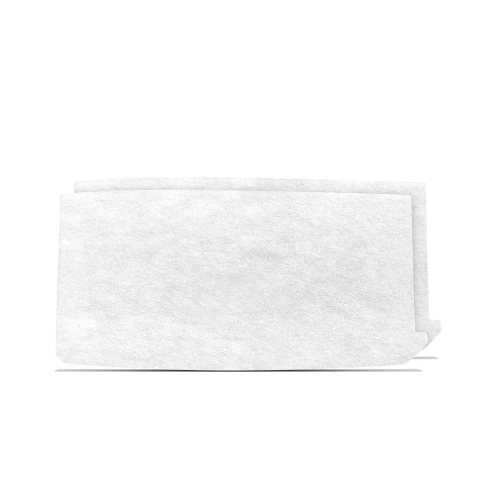 Kärcher filter för utgående luft AD 4