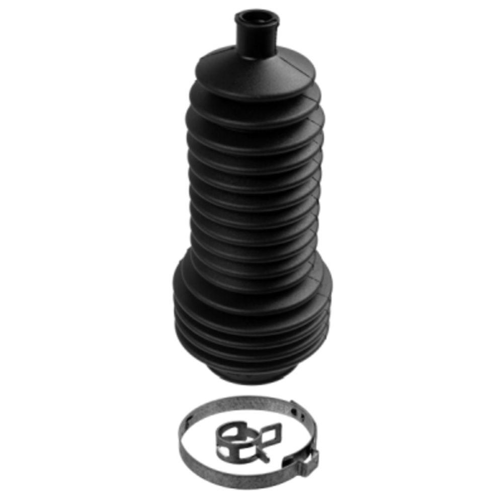 Roolilati kaitsekumm 17-3504