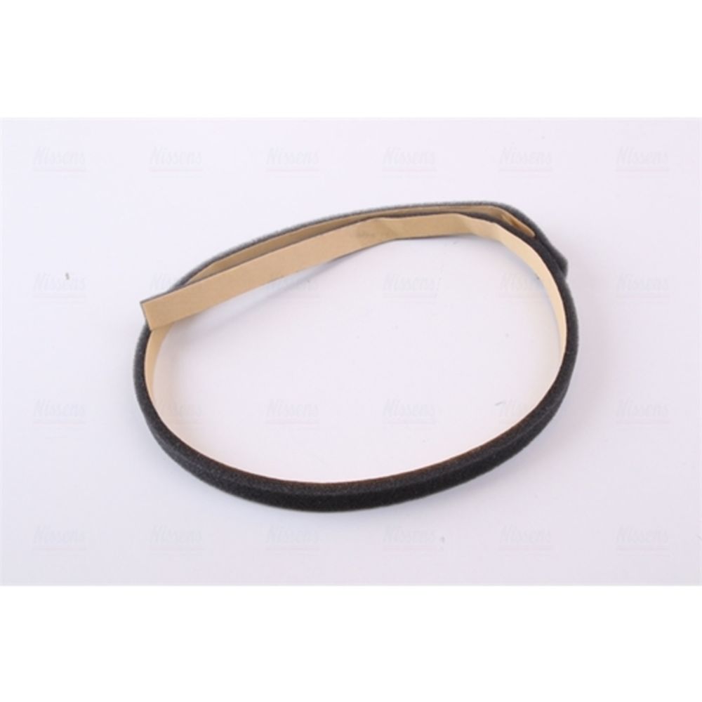 Lämmityslaitteen kenno 30-8589