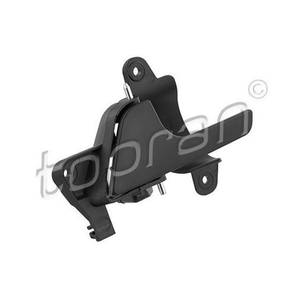 Oven kahva 46-3885