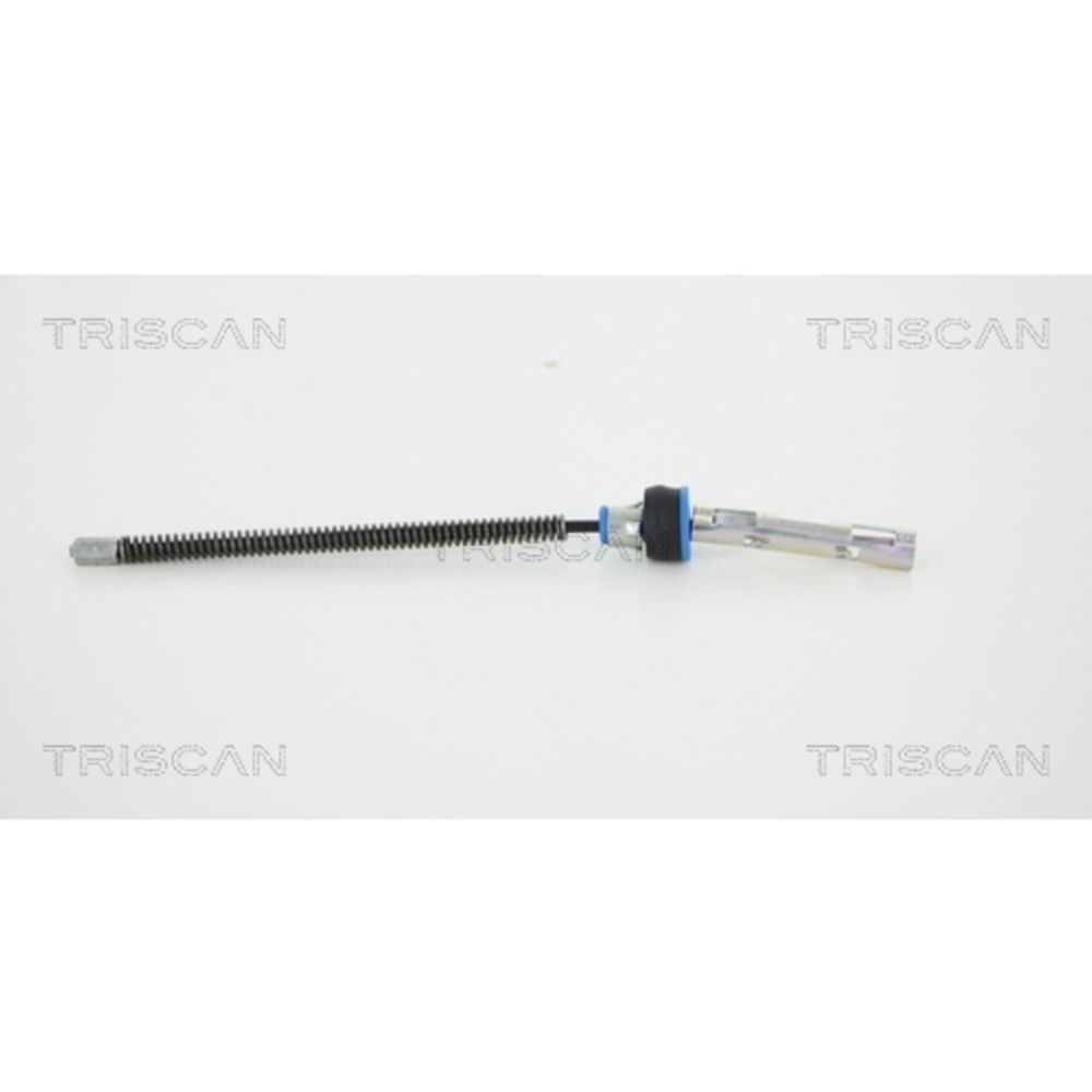 Käsijarruvaijeri 24-7987