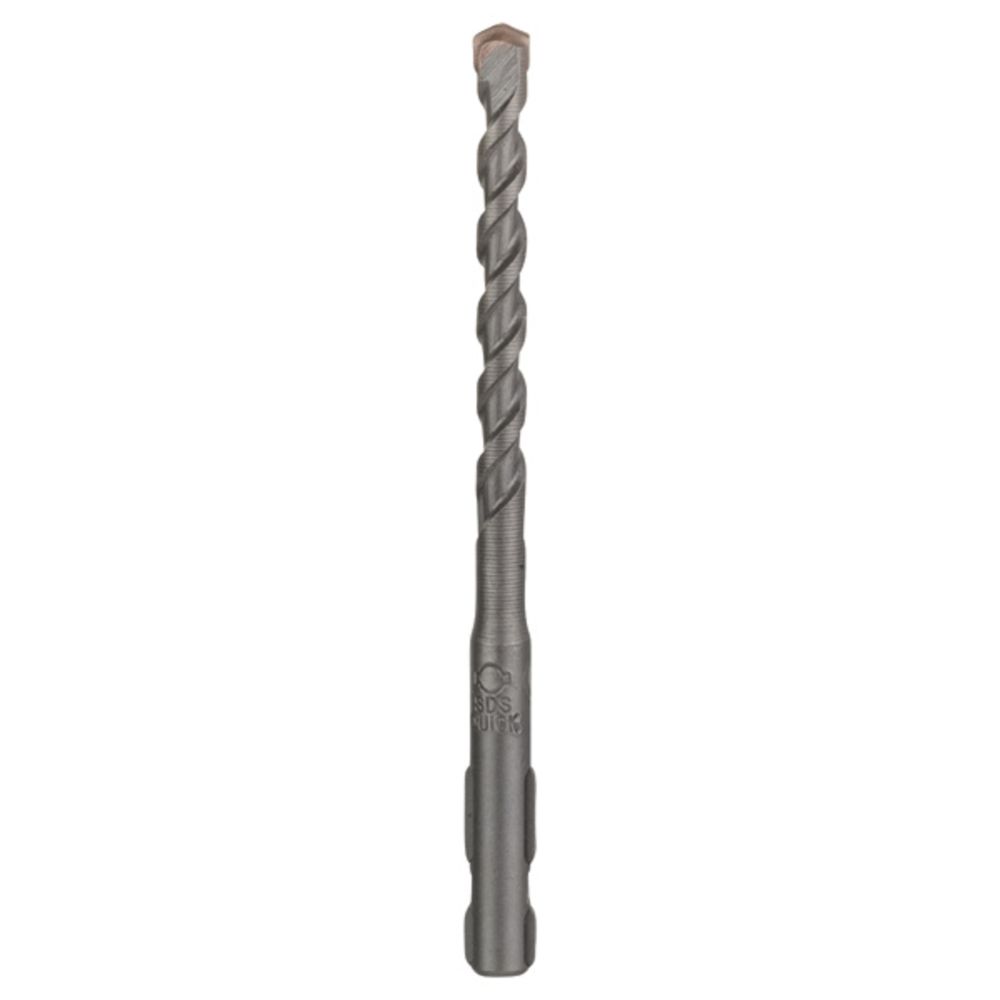 Bosch SDS kivipuur, 100 mm / 6,0 mm