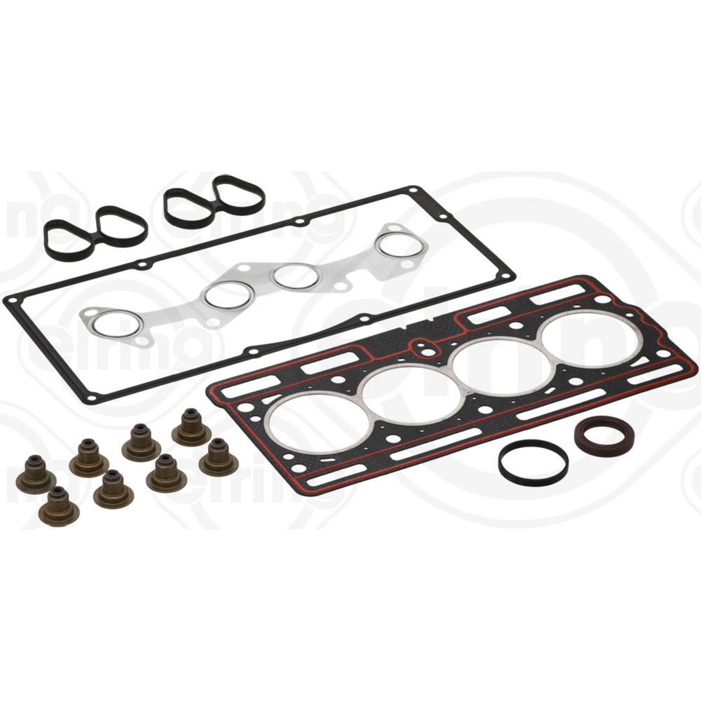 Packningssats, topplock 27-4736