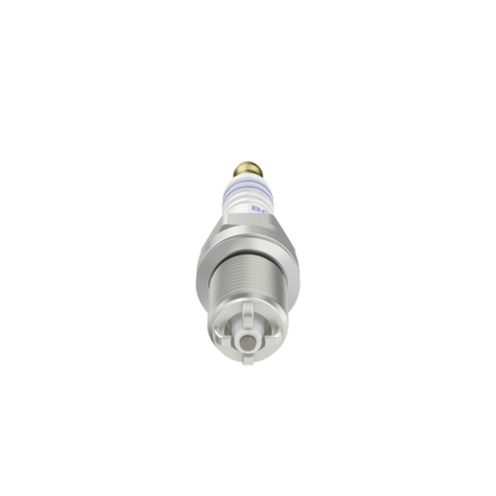 Bosch FGR6KQE tändstift