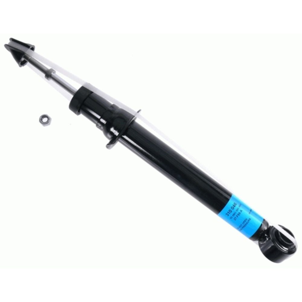 Amort 33-00091