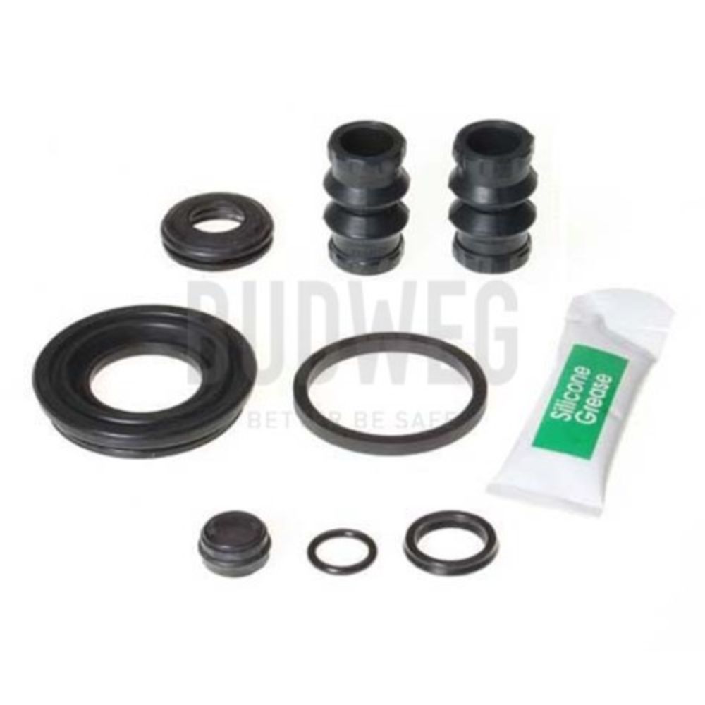 Jarrusatulan korjaussarja 23-6595