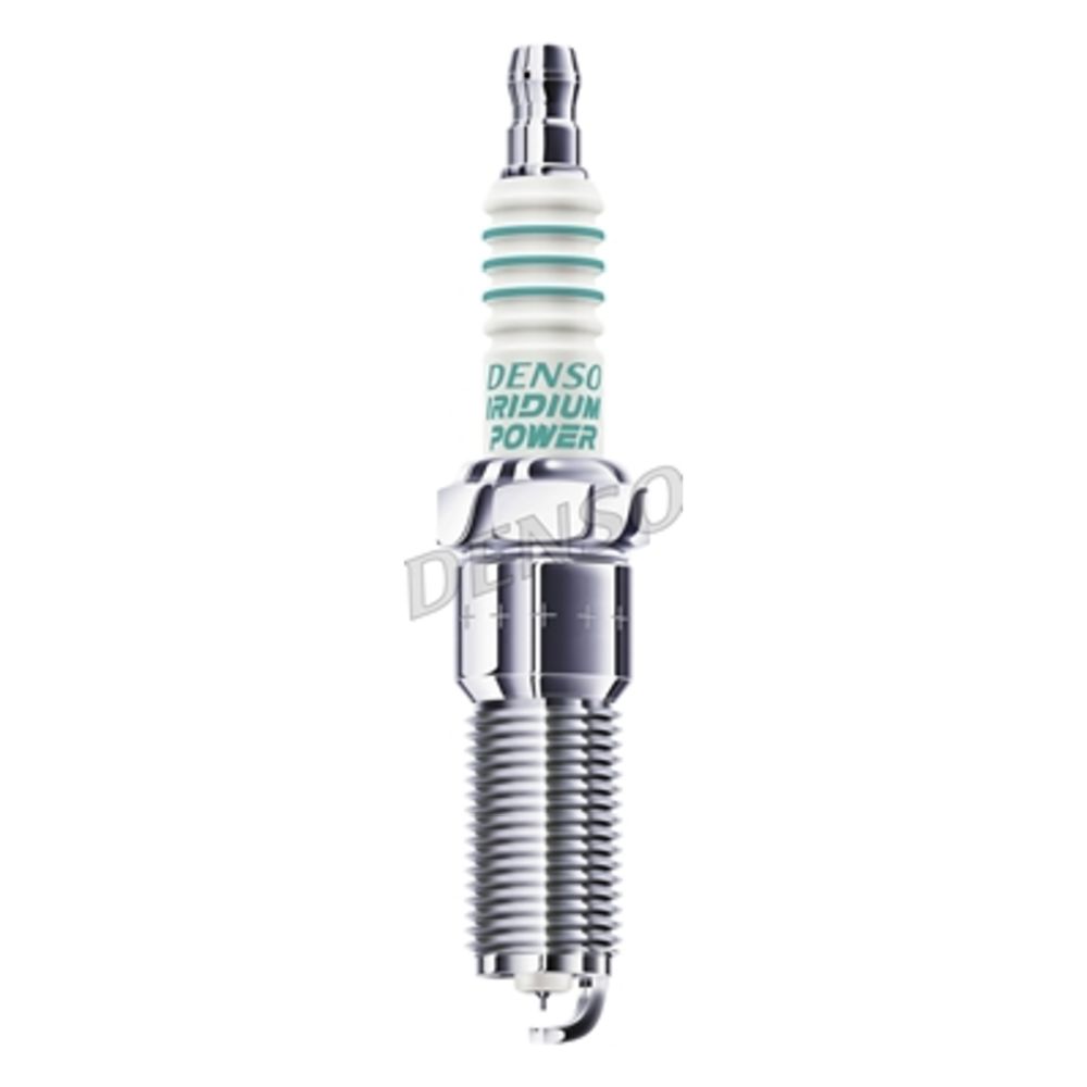 Denso ITL20 sytytystulppa