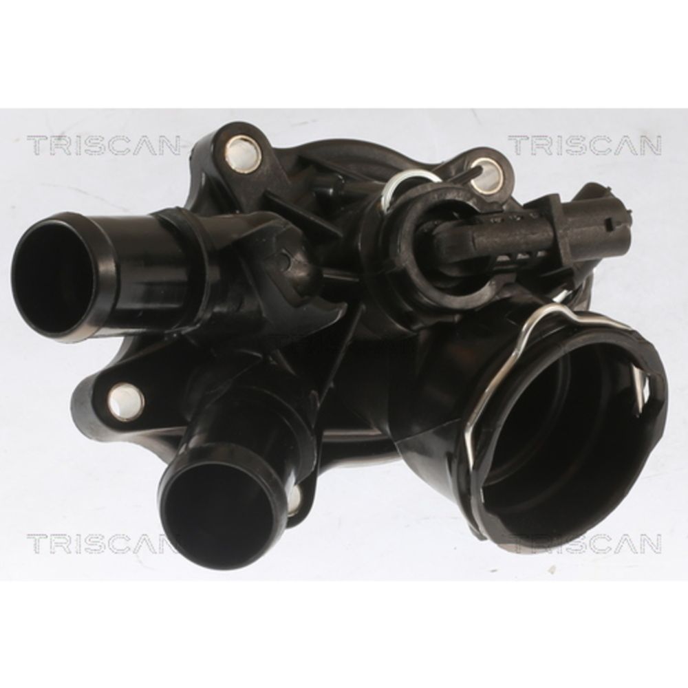 Termostaat 30-04638