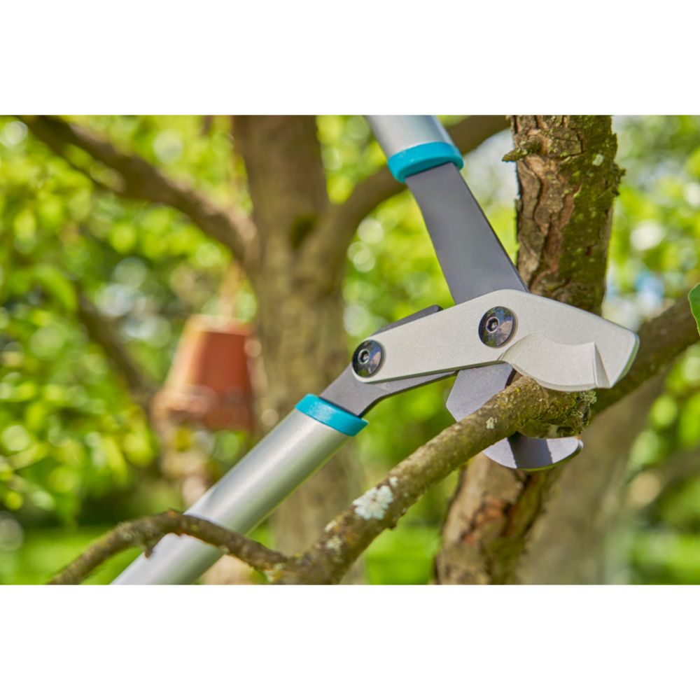 Gardena EnergyCut Basic grensax