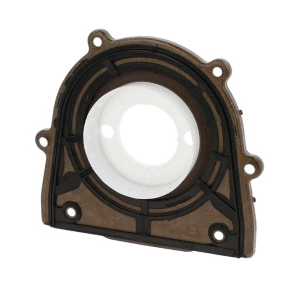 Kampiakselin akselitiiviste 27-9714