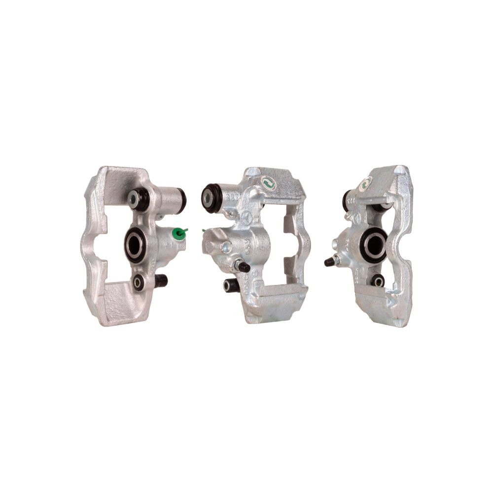 Pidurisadul 23-9535