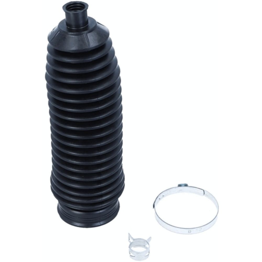 Hammastangon suojakumi 17-00508