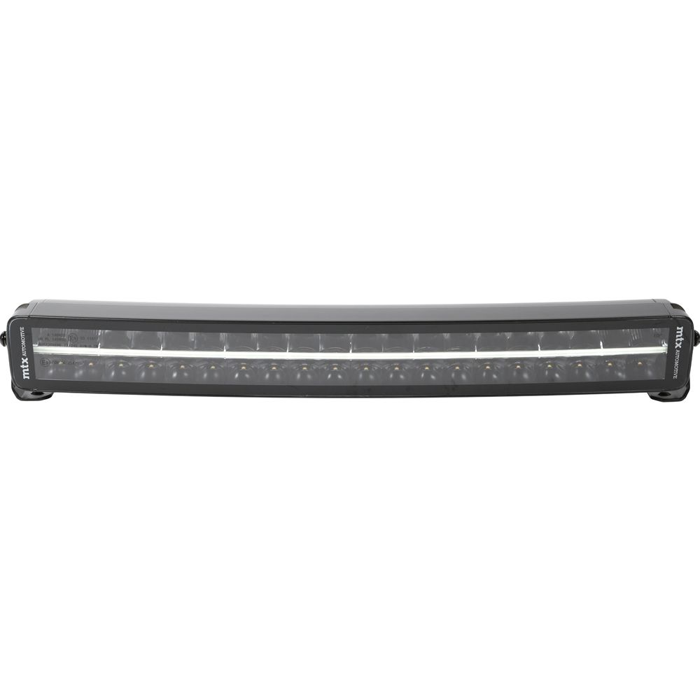 MTX Automotive FlareBoost 560 Curved lisatuli 56 cm 200 W Ref. 50