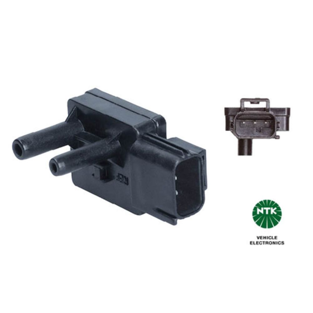 Heitgaasisurve andur 28-01311