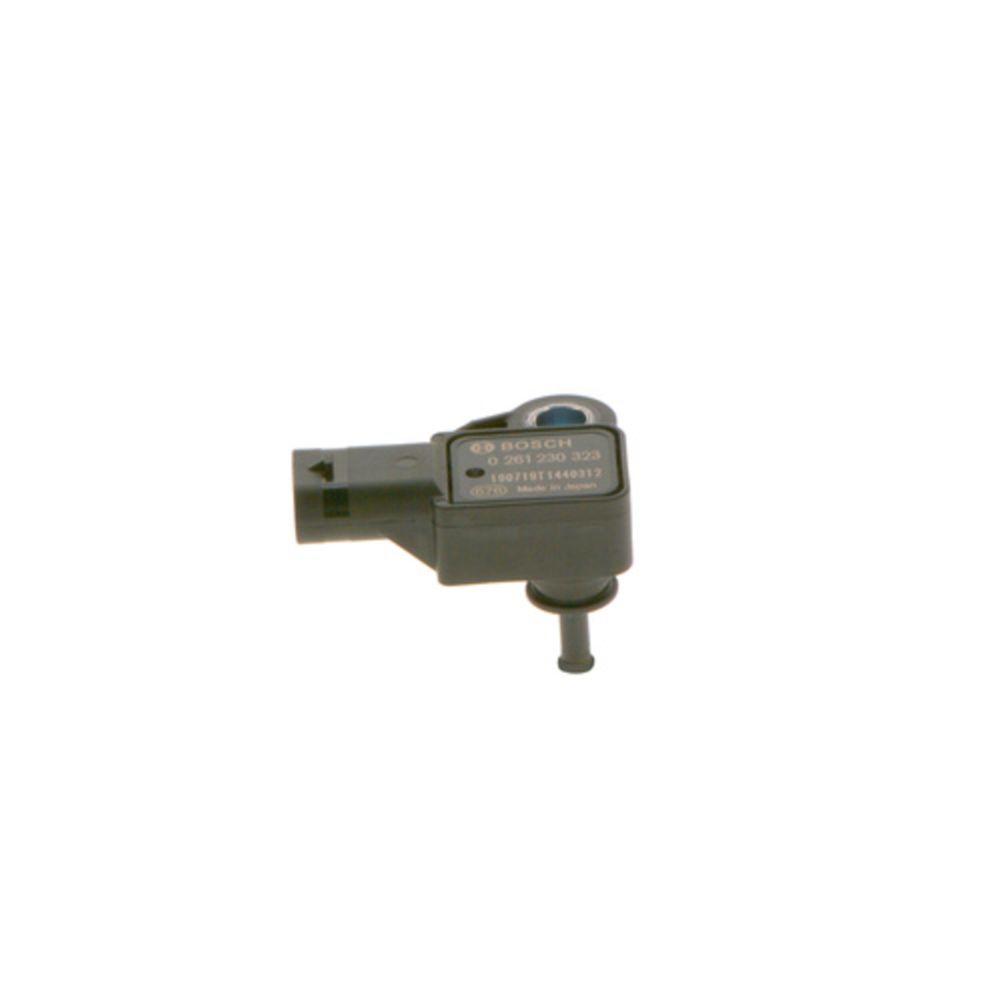 Ahtopainetunnistin 19-00023