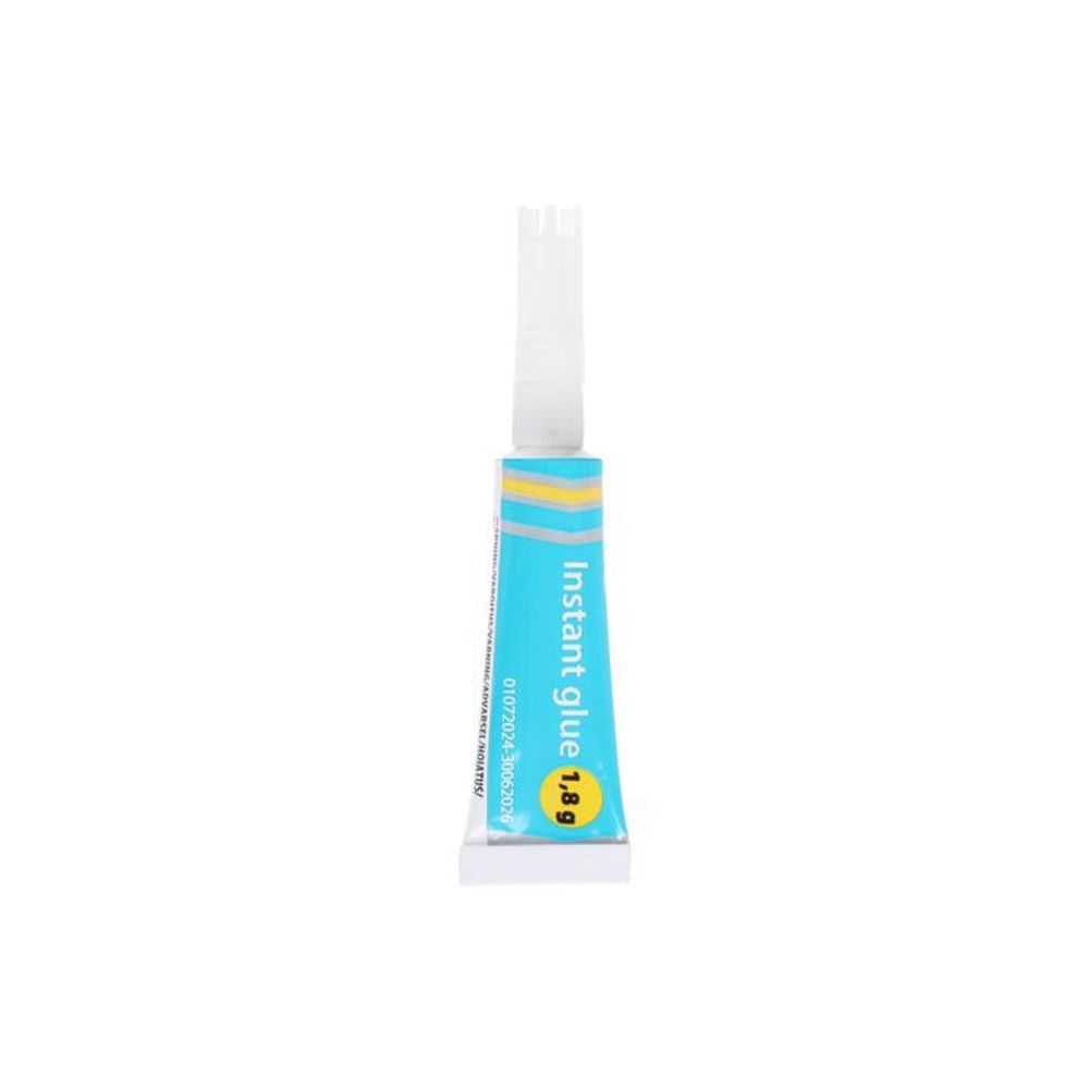 Superlim 1,8 g 7 st.